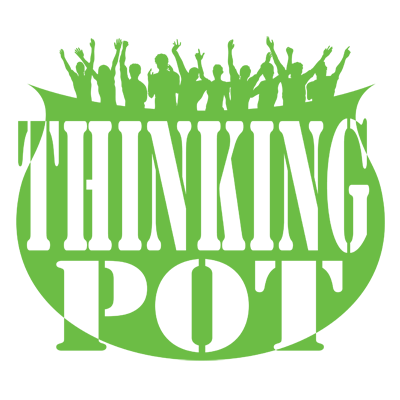 thinking_pot