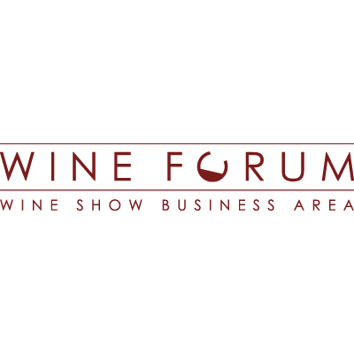 wine_forum