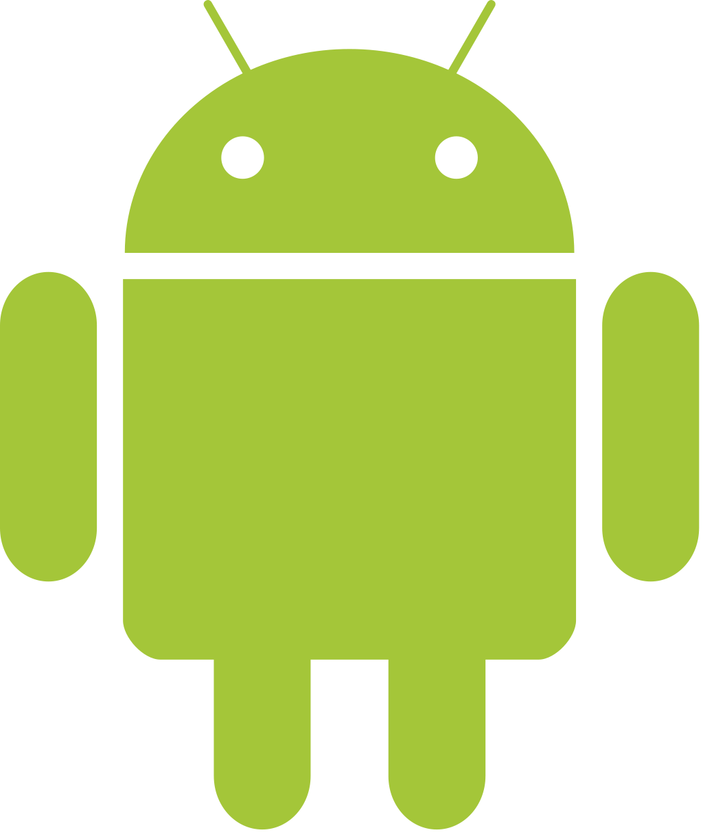 sviluppo per Android